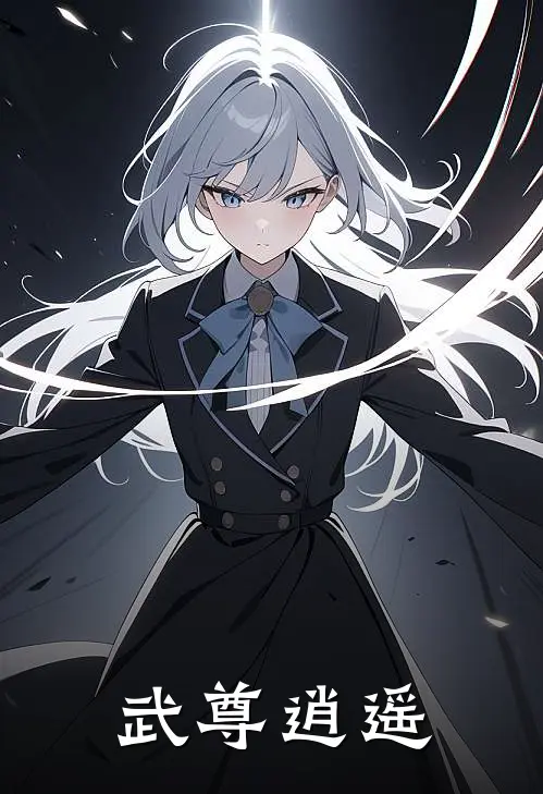 武尊逍遥陆逍遥陆逍遥免费小说完整版_完结版小说阅读武尊逍遥(陆逍遥陆逍遥)