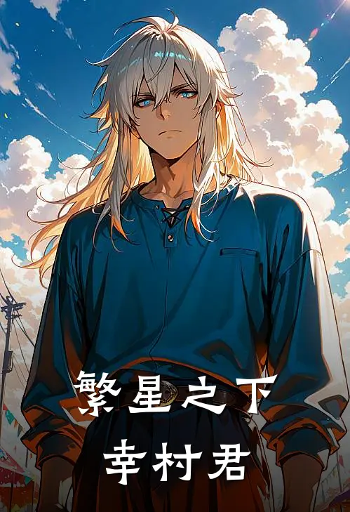 繁星之下：幸村君