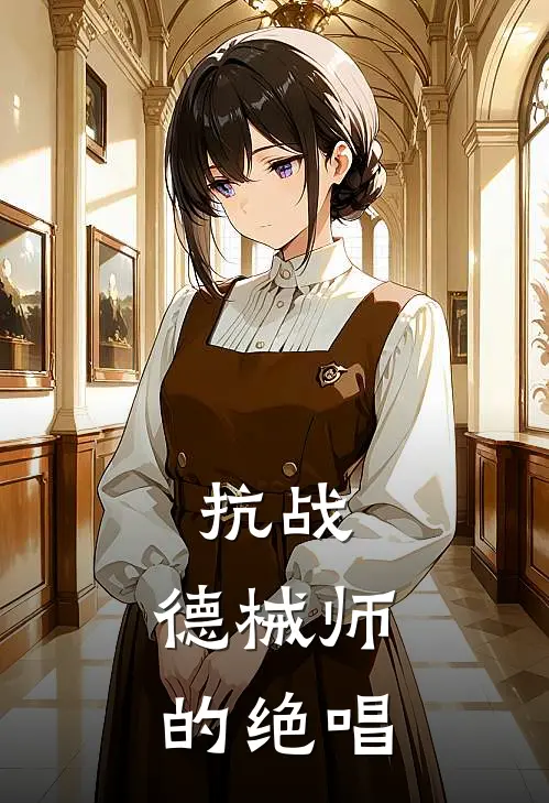 罗威罗文（罗威罗文）小说目录列表阅读-罗威罗文最新阅读