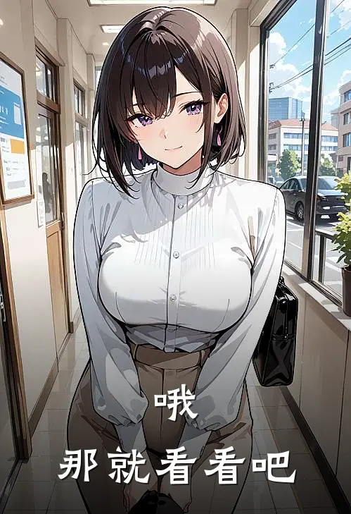 哦，那就看看吧