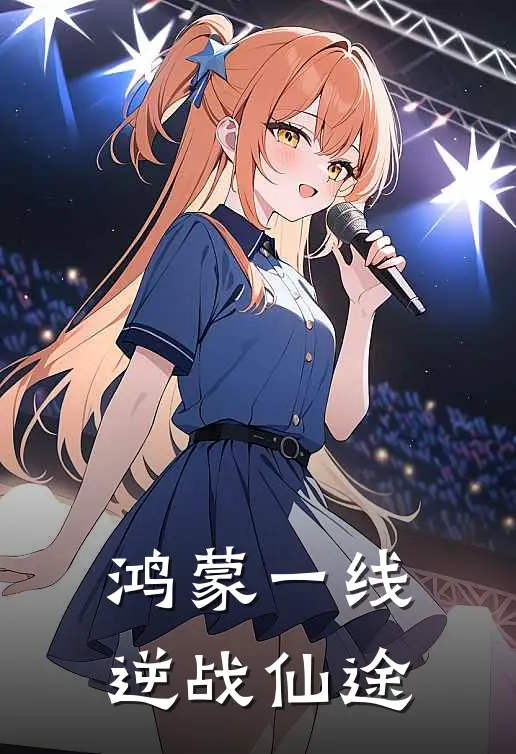 凌辰王虎鸿蒙一线，逆战仙途完结版在线阅读_鸿蒙一线，逆战仙途全集免费在线阅读