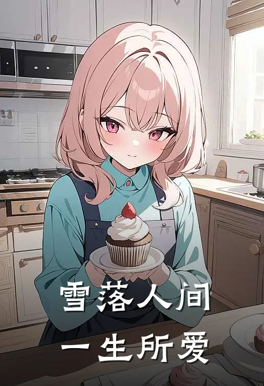 沈继明苏缪卿《雪落人间，一生所爱》完结版免费阅读_沈继明苏缪卿热门小说