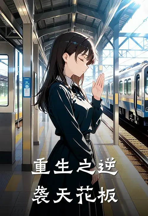 重生之逆袭天花板(林逸林傲)无弹窗小说免费阅读_小说完整版免费阅读重生之逆袭天花板林逸林傲
