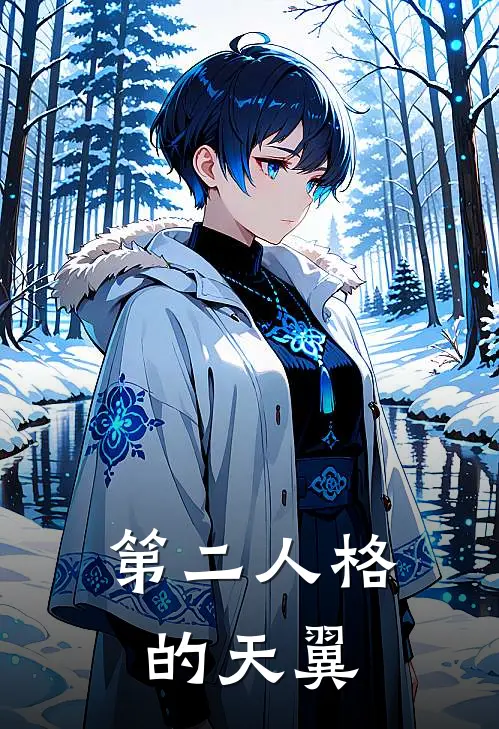 第二人格的天翼(天翼鹰虚)全文免费在线阅读_第二人格的天翼热门小说