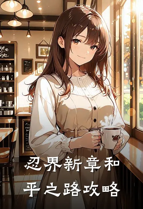 忍界新章和平之路攻略