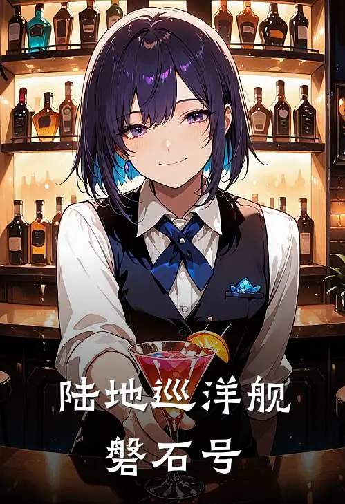 陆地巡洋舰：磐石号(李炎李炎)在哪看免费小说_已完结小说推荐陆地巡洋舰：磐石号李炎李炎