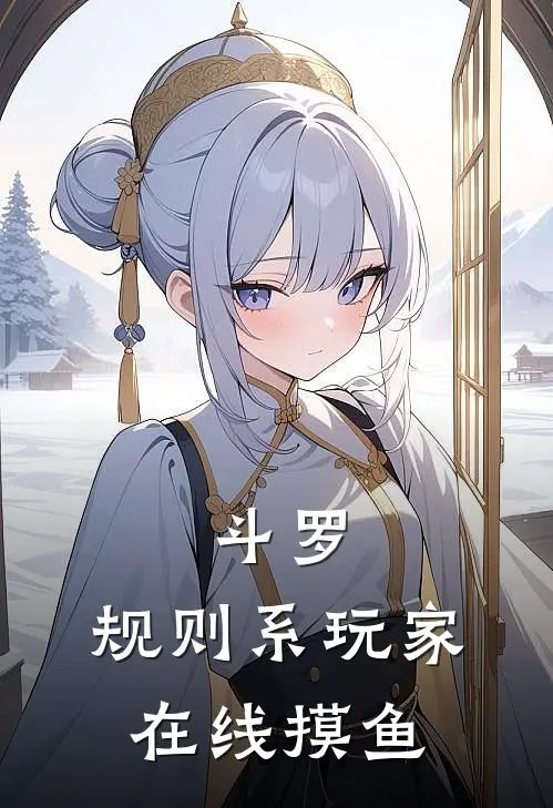 斗罗：规则系玩家，在线摸鱼云闲林涛完结小说免费阅读_完本热门小说斗罗：规则系玩家，在线摸鱼云闲林涛