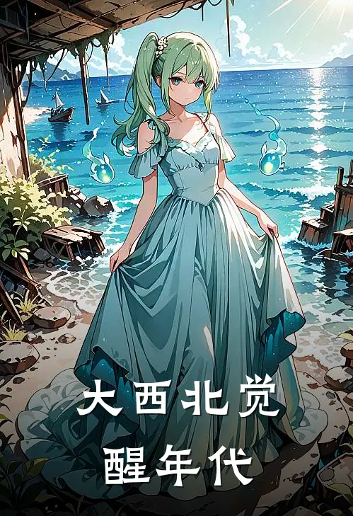 秦卫国秦建设(大西北觉醒年代)最新章节在线阅读_秦卫国秦建设全章节阅读