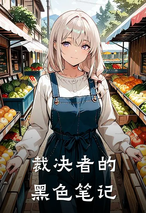 官冽张伟(裁决者的黑色笔记)全集阅读_《裁决者的黑色笔记》全文免费阅读