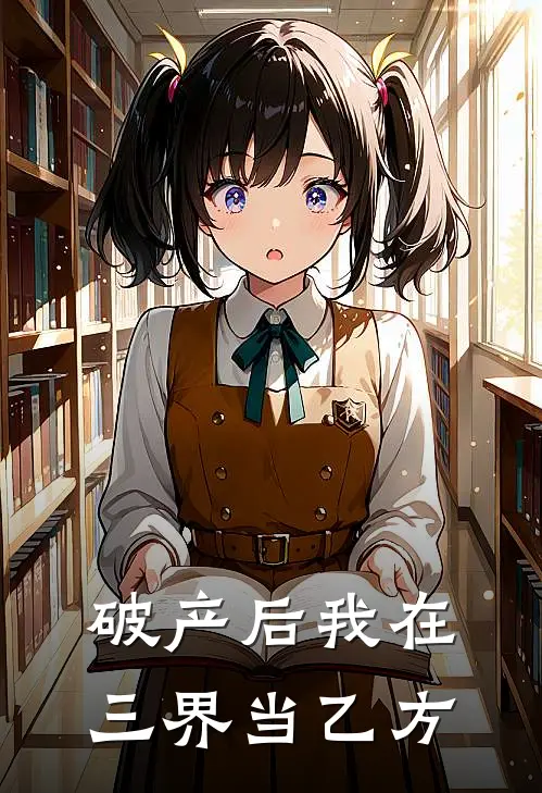 破产后我在三界当乙方(林宵孙悟空)免费阅读_无弹窗全文免费阅读破产后我在三界当乙方林宵孙悟空