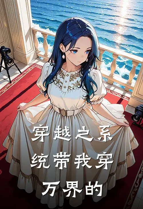 穿越之系统带我穿万界的