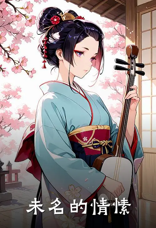 未名的情愫秋念安黄岚最新热门小说_免费小说全文阅读未名的情愫(秋念安黄岚)