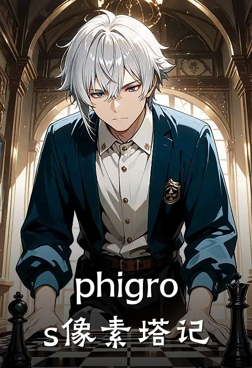 phigros像素塔记林北Gino全章节免费在线阅读_《phigros像素塔记》精彩小说