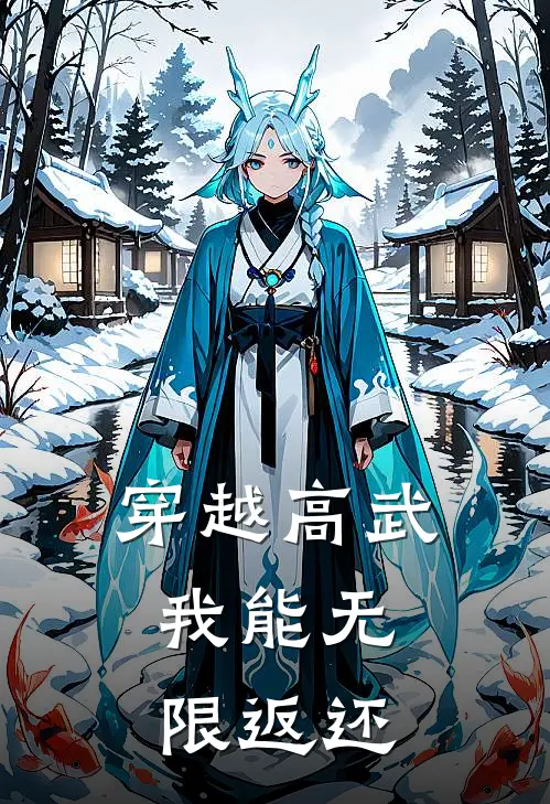 穿越高武，我能无限返还