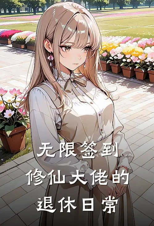 无限签到：修仙大佬的退休日常许宁陈浩在线免费小说_最新推荐小说无限签到：修仙大佬的退休日常(许宁陈浩)