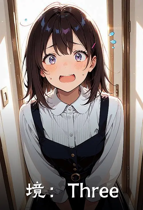 境：Three