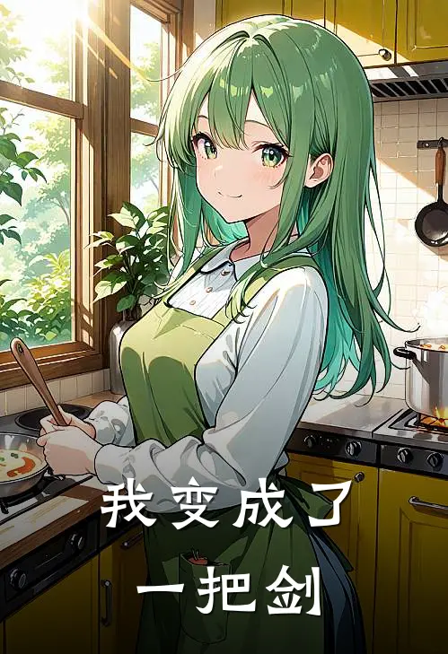 我变成了一把剑(李虎张泽)全本免费小说_最新章节列表我变成了一把剑(李虎张泽)