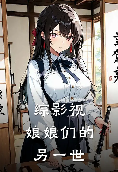 综影视：娘娘们的另一世(吕文鸢苏昌河)在哪看免费小说_全本免费完结小说综影视：娘娘们的另一世吕文鸢苏昌河