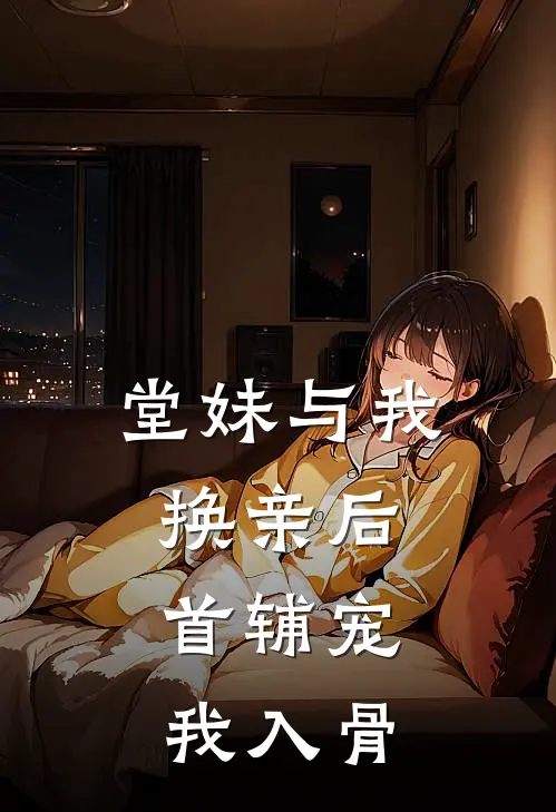 堂妹与我换亲后，首辅宠我入骨(季棠棠季小婉)最新热门小说_完结小说堂妹与我换亲后，首辅宠我入骨(季棠棠季小婉)