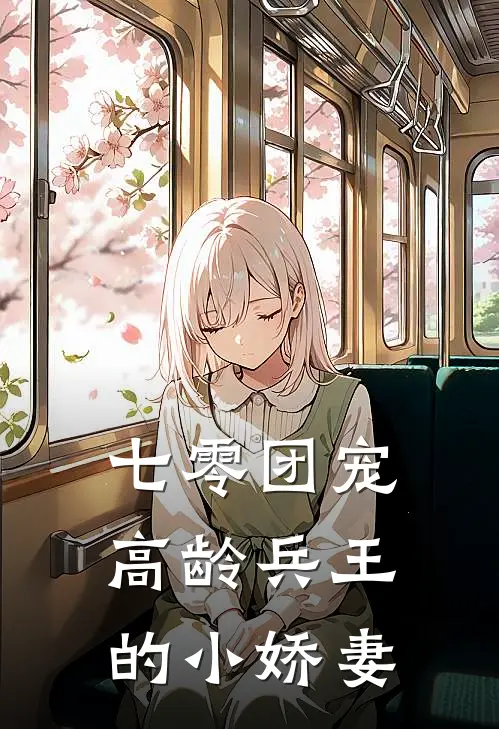 《七零团宠，高龄兵王的小娇妻》林晚晚林大刚完结版阅读_林晚晚林大刚完结版在线阅读