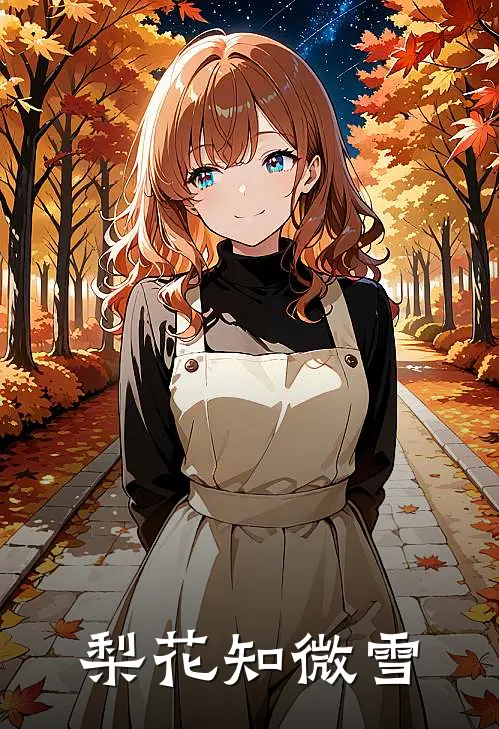 梨花知微雪江知微李珩完结好看小说_无弹窗全文免费阅读梨花知微雪(江知微李珩)