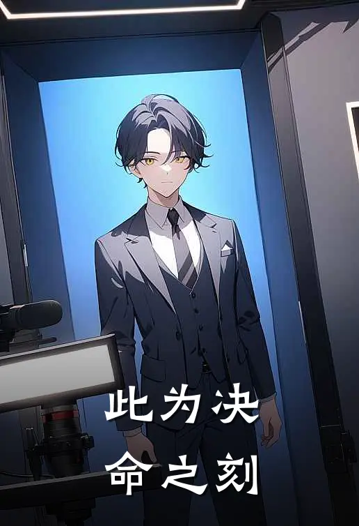 此为决命之刻秦绯王刚热门小说阅读_完本完结小说此为决命之刻秦绯王刚