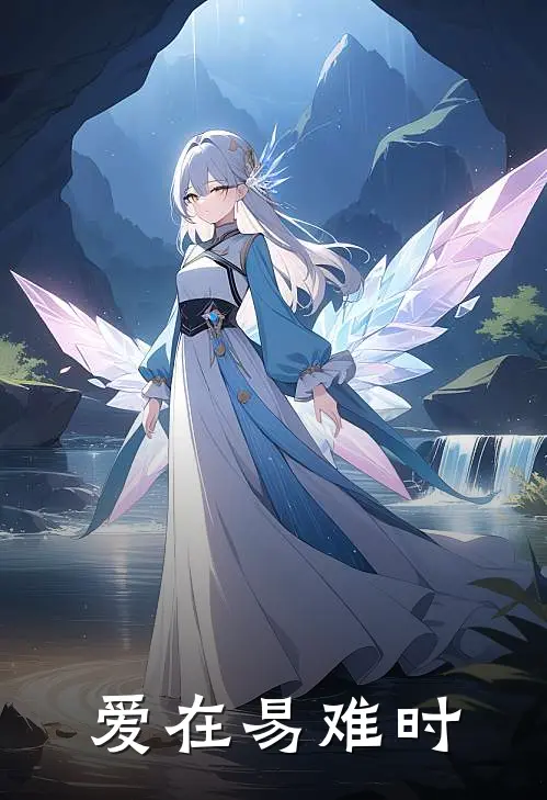 爱在易难时米一诺宋连生免费小说全本阅读_小说免费完结爱在易难时米一诺宋连生