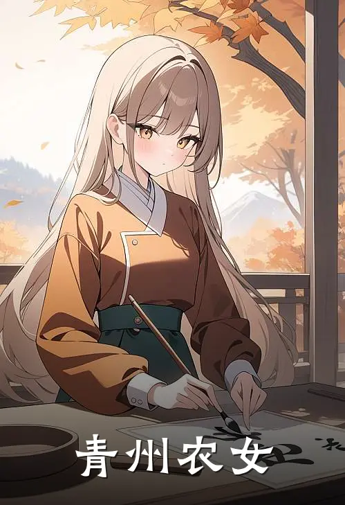 青州农女冯年年崔羡全本免费小说_热门网络小说推荐青州农女冯年年崔羡