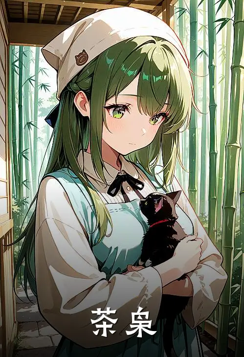 茶枭(沈清沈振海)免费阅读全文_免费完结版小说茶枭沈清沈振海