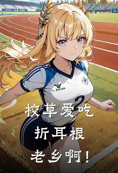 校草爱吃折耳根，老乡啊！司盛憶萧执傲小说免费完结_最新章节列表校草爱吃折耳根，老乡啊！(司盛憶萧执傲)