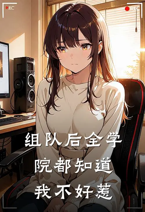 组队后全学院都知道我不好惹(蒂尔诺海瑟琳)在线免费小说_免费阅读全文组队后全学院都知道我不好惹(蒂尔诺海瑟琳)