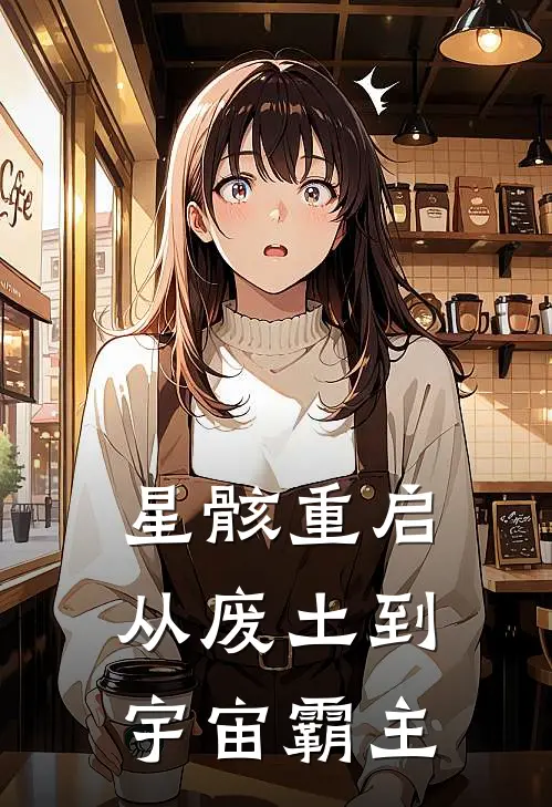 星骸重启：从废土到宇宙霸主林越苏晴热门免费小说_免费小说免费阅读星骸重启：从废土到宇宙霸主林越苏晴