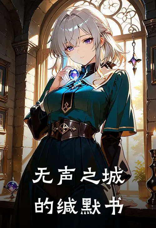 无声之城的缄默书沈澜贾昱免费小说_完本免费小说无声之城的缄默书沈澜贾昱