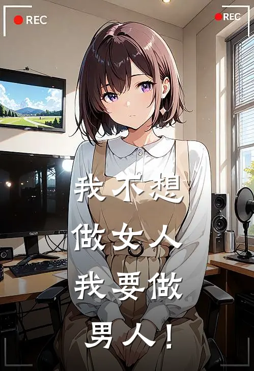 我不想做女人，我要做男人！(甜宝吴雨)热门网络小说推荐_免费完结版小说我不想做女人，我要做男人！(甜宝吴雨)