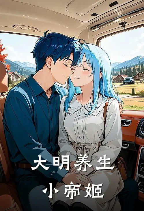 大明养生小帝姬(朱徵妲春桃)小说免费阅读无弹窗_完结小说大明养生小帝姬朱徵妲春桃