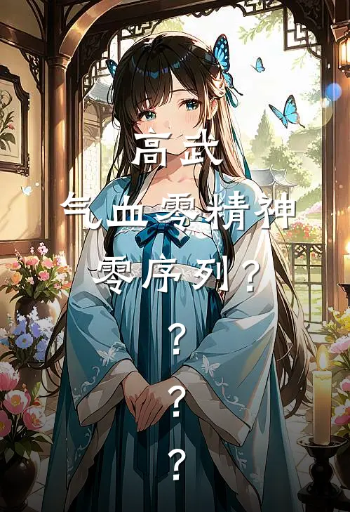 高武：气血零精神零序列？？？？(楚寻徐杰)免费完结小说_免费小说在线阅读高武：气血零精神零序列？？？？(楚寻徐杰)