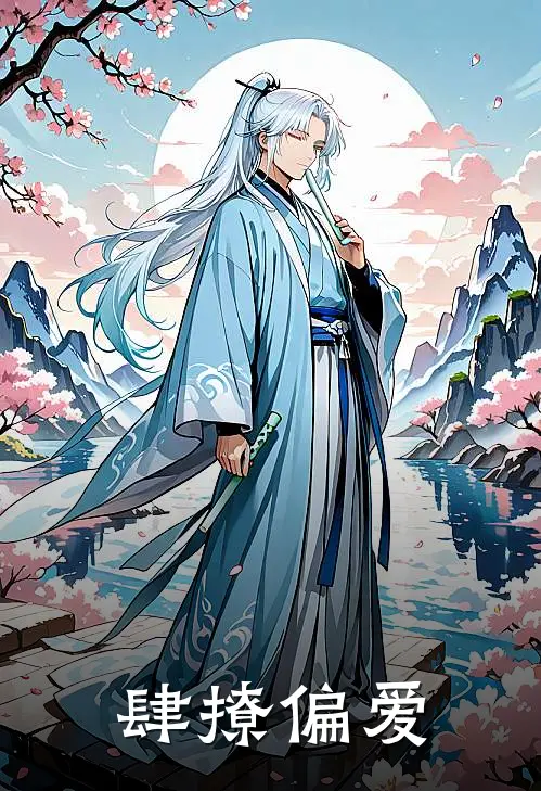 肆撩偏爱许知念沈宴乘完结热门小说_完整版小说全文免费阅读肆撩偏爱许知念沈宴乘