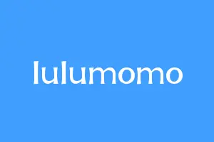 lulumomo