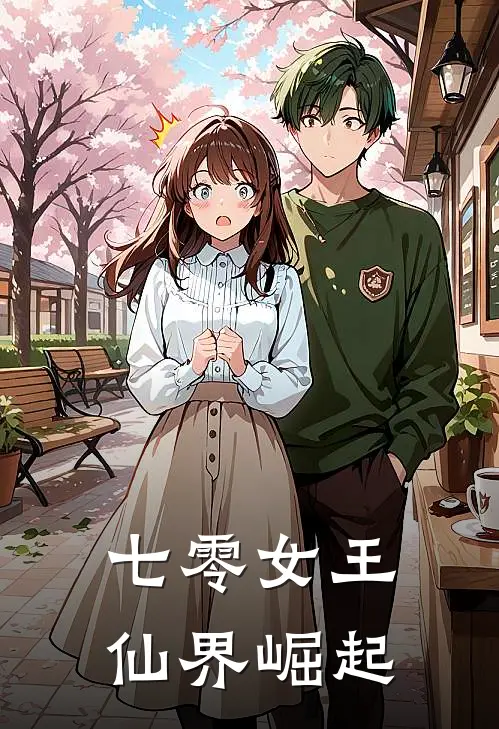 陆清月王莽(【七零女王，仙界崛起】)全章节在线阅读_(【七零女王，仙界崛起】)全本在线阅读