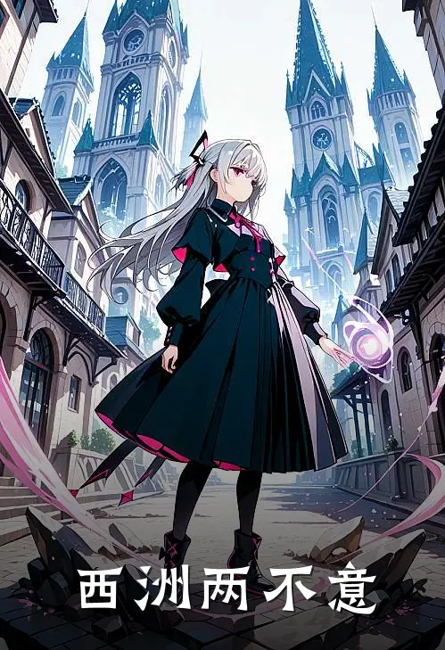 夏瑾沈晏洲《西洲两不意》最新章节阅读_(西洲两不意)全章节免费在线阅读