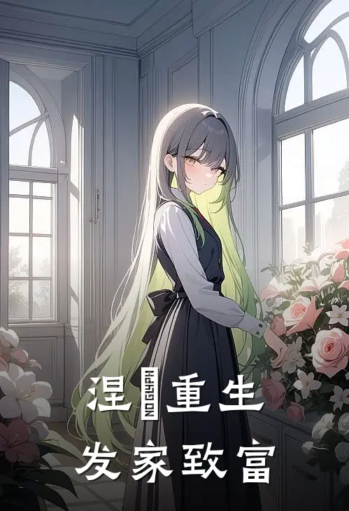 涅槃重生，发家致富(李丽丽丽)热门网络小说_最新完本小说涅槃重生，发家致富(李丽丽丽)