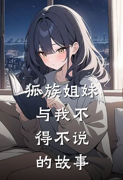 狐族姐妹与我不得不说的故事林一林一完结好看小说_最新章节列表狐族姐妹与我不得不说的故事(林一林一)