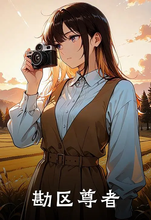 勘区尊者(黑茨石铁固)热门小说在线阅读_热门小说勘区尊者(黑茨石铁固)