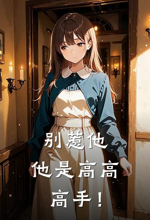 别惹他，他是高高高手！(楚风苏晓晓)完本小说推荐_最新章节列表别惹他，他是高高高手！(楚风苏晓晓)