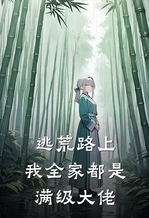 苏哲苏建国《逃荒路上，我全家都是满级大佬》最新章节阅读_(逃荒路上，我全家都是满级大佬)全章节免费在线阅读