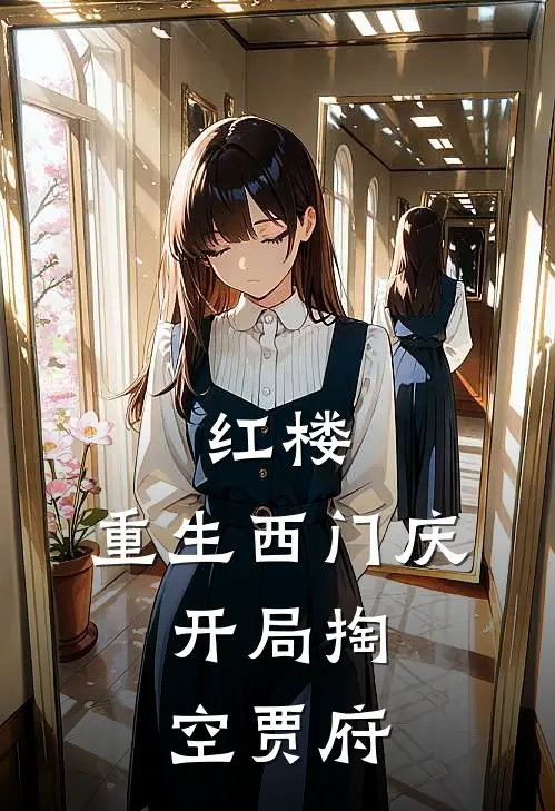 红楼：重生西门庆，开局掏空贾府西门庆赖升免费小说大全_热门免费小说红楼：重生西门庆，开局掏空贾府(西门庆赖升)