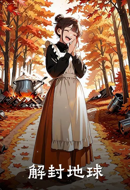 解封地球(辕会凌辕双龙)热门网络小说_最新章节列表解封地球(辕会凌辕双龙)