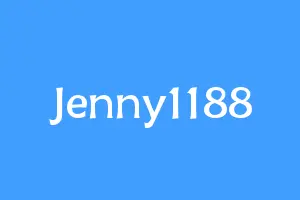 Jenny1188