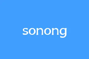 sonong