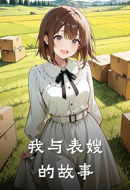 我与表嫂的故事